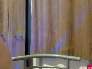 missivyelle_ live cam preview