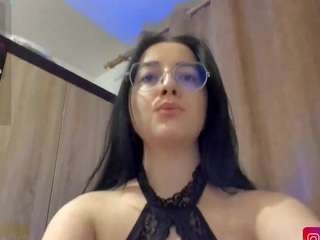 missivyelle_