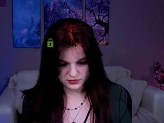 karnelia-sweet Live Webcam on CamSoda