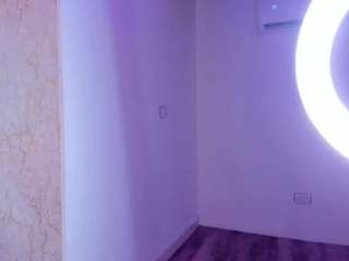 lana-kalyx webcam model