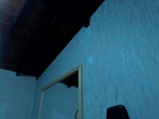 lana-kalyx Live Webcam on CamSoda