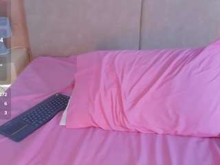 lana-kalyx Profile Image