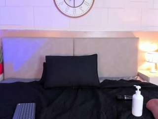 lana-kalyx live cam profile