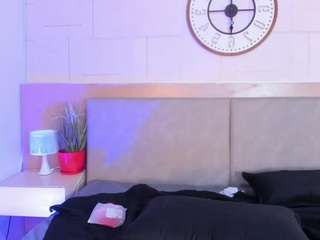 lana-kalyx live cam profile