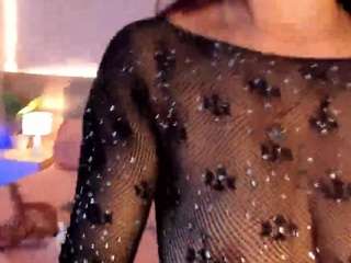 lana-kalyx webcam
