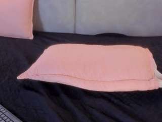 lana-kalyx webcam