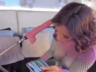 lana-kalyx