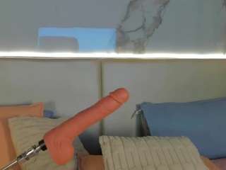 Lana Kalyx live cam