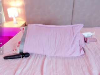 lana-kalyx Sex Cam Show