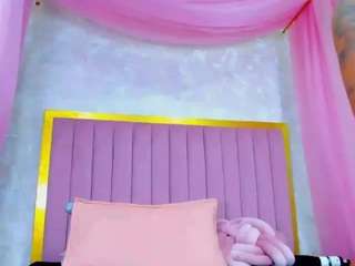 lana-kalyx Sex Cam Show