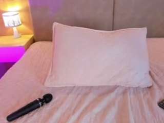 lana-kalyx Sex Cam Show