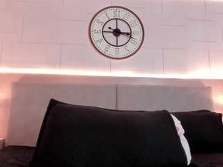lana-kalyx live webcam show