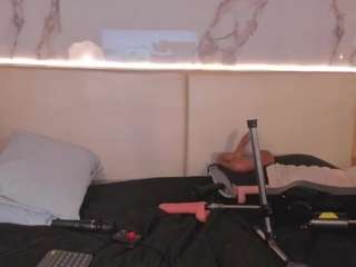 lana-kalyx