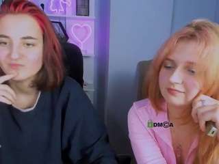  leyla-klark chat room