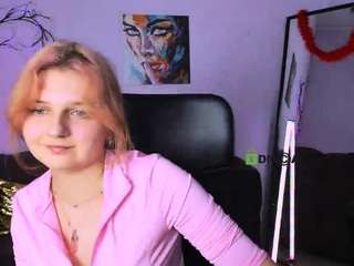  leyla-klark chat room