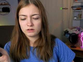 leyla-klark Profile Image