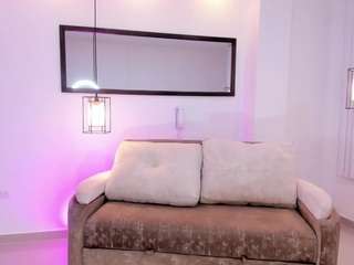 lynara-norien webcam