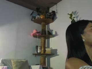  passion-lovers chat room