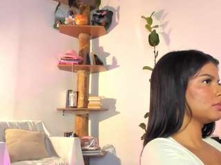  passion-lovers chat room