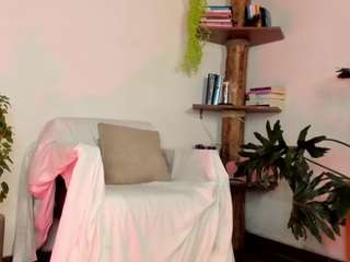 passion-lovers's CamSoda show and profile