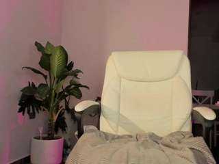 passion-lovers's CamSoda show and profile