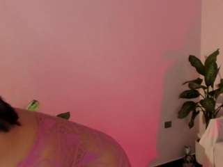 passion-lovers webcam