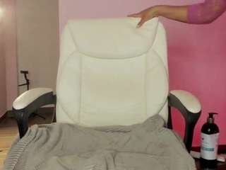 passion-lovers webcam