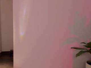 passion-lovers's CamSoda show and profile