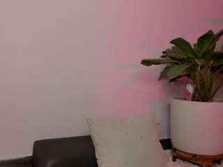 passion-lovers webcam