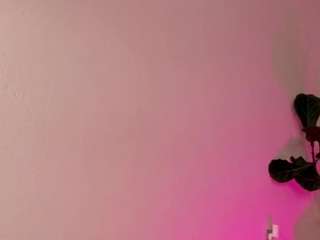 passion-lovers camsoda