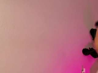 passion-lovers live cam