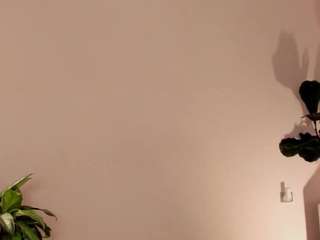 Naty Arias live cam preview