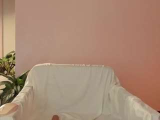 passion-lovers webcam