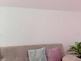 passion-lovers's live room