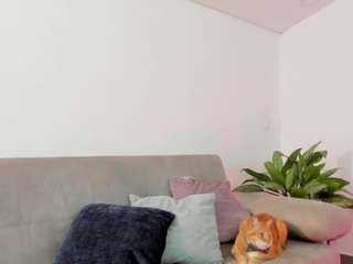 Naty Arias