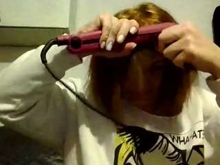 rubyrosevirginity's CamSoda show and profile