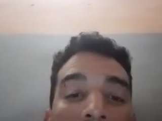 salasgr