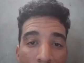 SalasGr