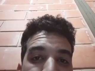 SalasGr