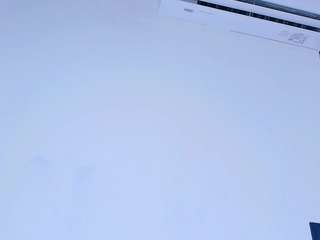  sharlott-t chat room