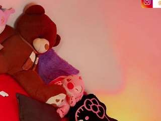 snow-kiim webcam