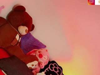 snow-kiim webcam