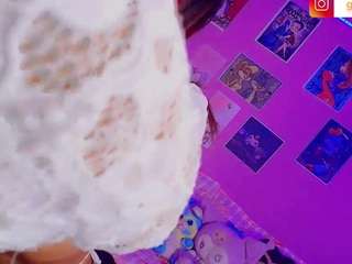 snow-kiim