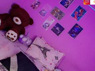 snow-kiim webcam