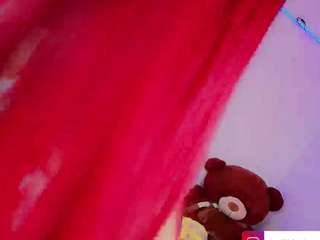 snow-kiim live cam