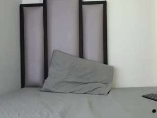 sofia-01 webcam model