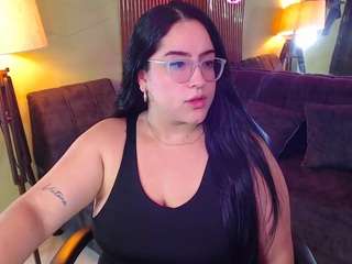 sofia-davis23