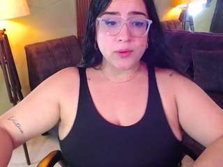 sofia-davis23