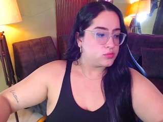 sofia-davis23