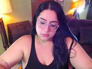 sofia-davis23